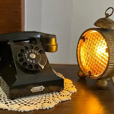 Aranzazu Vintage-apartamento Con Parking Gratuito San Sebastian